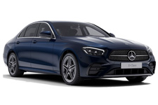 Car Hire Skelmersdale - E Class Auto - car hire Skelmersdale