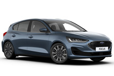 Car Hire Skelmersdale - Focus Auto - car hire Skelmersdale