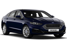 Car Hire Skelmersdale - Mondeo Auto - car hire Skelmersdale