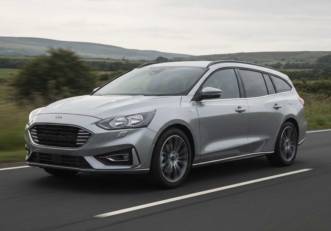 Car Hire Skelmersdale - car hire Skelmersdale